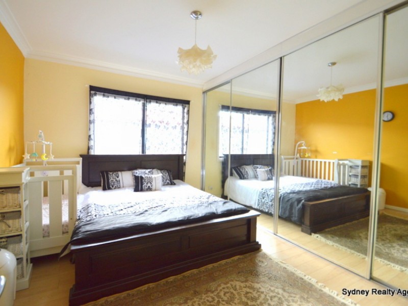 59A Hassall Street, Smithfield NSW 2164