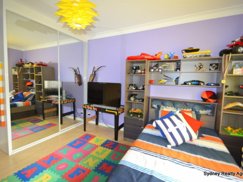 59A Hassall Street, Smithfield NSW 2164