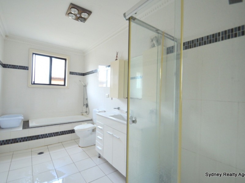 59A Hassall Street, Smithfield NSW 2164