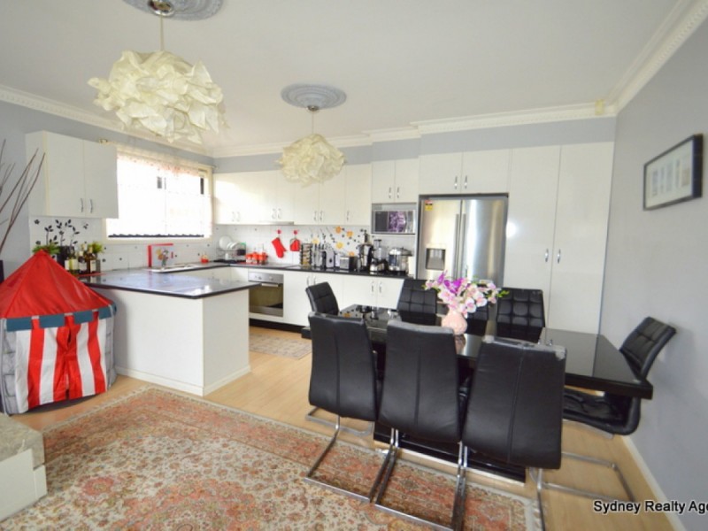 59A Hassall Street, Smithfield NSW 2164
