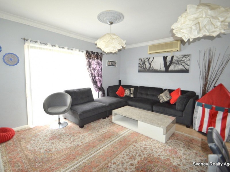 59A Hassall Street, Smithfield NSW 2164
