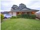 87 Waterworth Drive, Narellan Vale NSW 2567