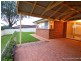 87 Waterworth Drive, Narellan Vale NSW 2567