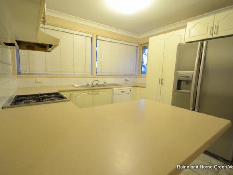 87 Waterworth Drive, Narellan Vale NSW 2567