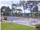 87 Waterworth Drive, Narellan Vale NSW 2567
