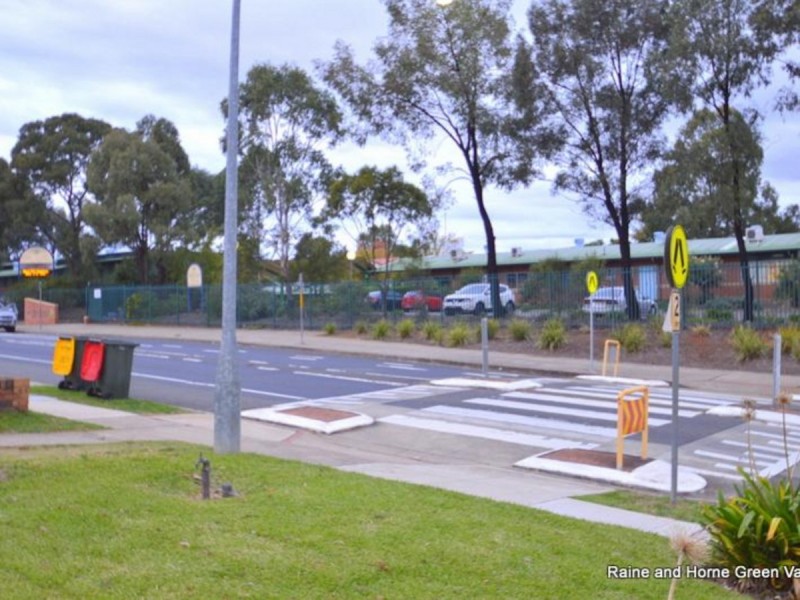 87 Waterworth Drive, Narellan Vale NSW 2567