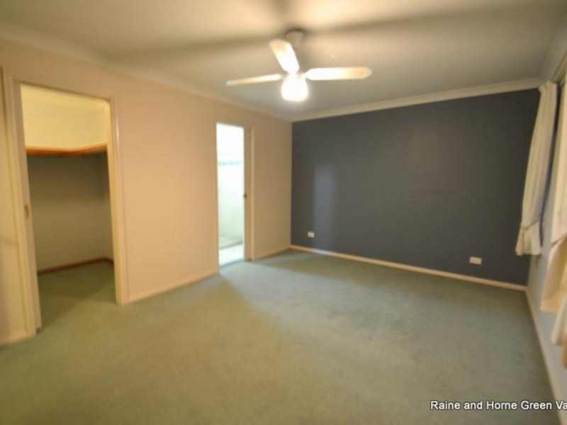 87 Waterworth Drive, Narellan Vale NSW 2567