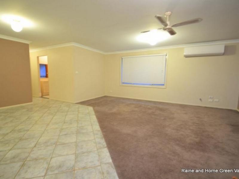 87 Waterworth Drive, Narellan Vale NSW 2567