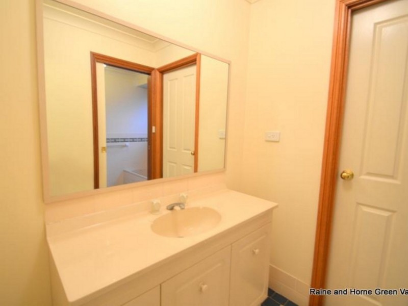 87 Waterworth Drive, Narellan Vale NSW 2567