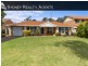 10 Mornington Place, Hinchinbrook NSW 2168