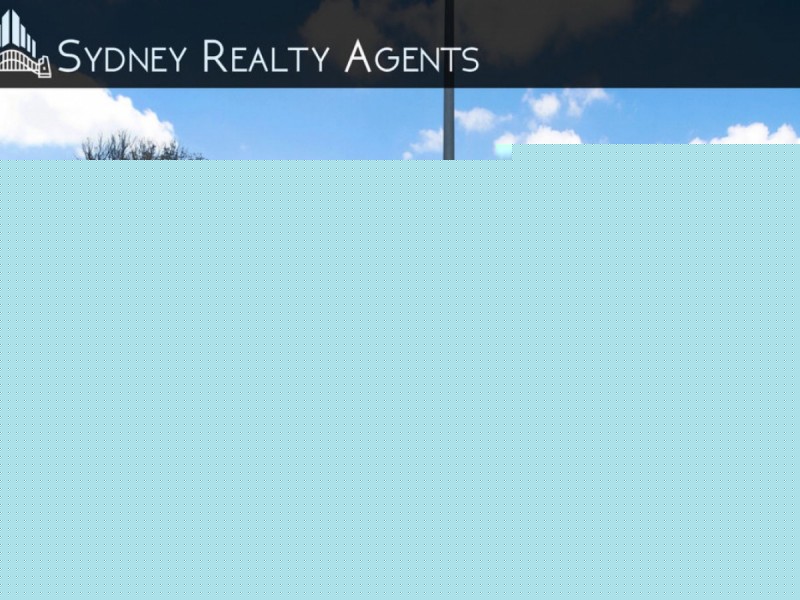 36 Horsley Circuit, Oran Park NSW 2570