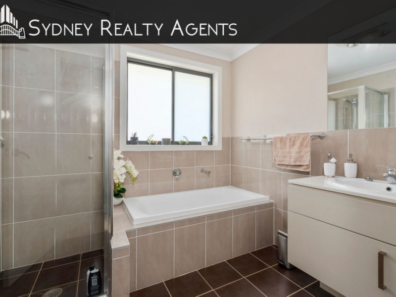 36 Horsley Circuit, Oran Park NSW 2570