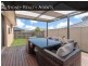 36 Horsley Circuit, Oran Park NSW 2570