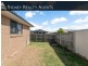36 Horsley Circuit, Oran Park NSW 2570