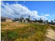 31 Crusader Street, Austral NSW 2179