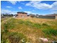 31 Crusader Street, Austral NSW 2179