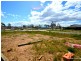 31 Crusader Street, Austral NSW 2179