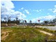 31 Crusader Street, Austral NSW 2179