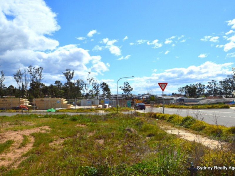 31 Crusader Street, Austral NSW 2179