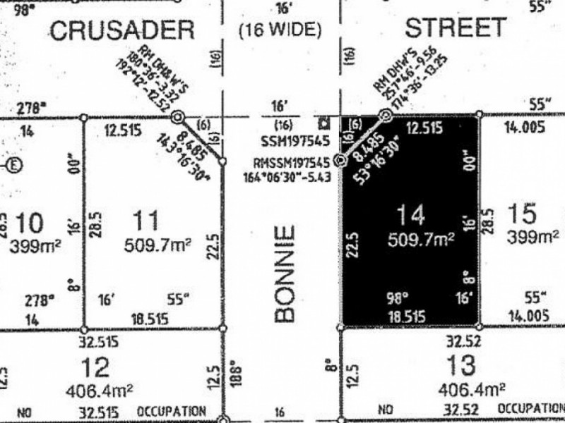 31 Crusader Street, Austral NSW 2179