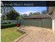 6 Amanda Place, Ingleburn NSW 2565