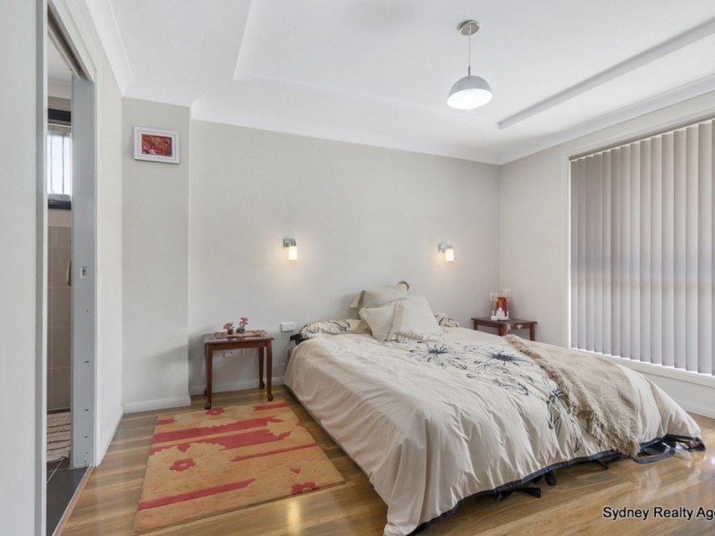 23 Groote Avenue, Hinchinbrook NSW 2168