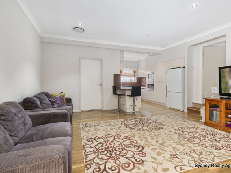 23 Groote Avenue, Hinchinbrook NSW 2168