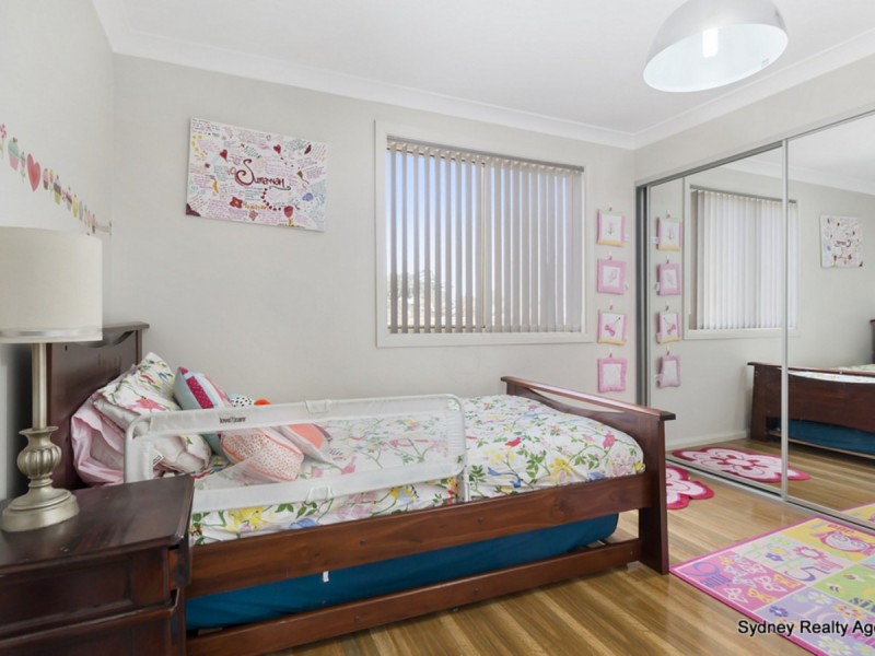 23 Groote Avenue, Hinchinbrook NSW 2168