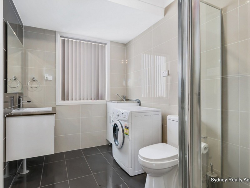 23 Groote Avenue, Hinchinbrook NSW 2168