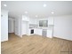 29A Edinburgh Circuit, Cecil Hills NSW 2171
