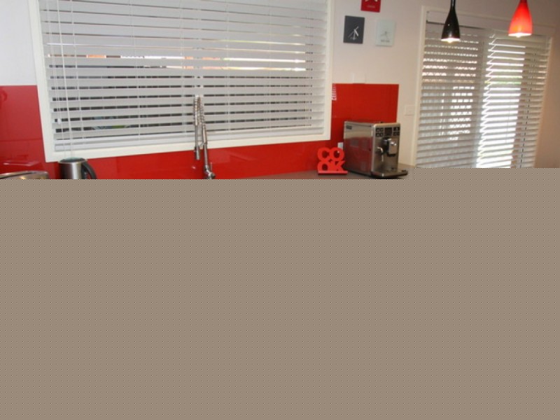 3 Avocet Place, Hinchinbrook NSW 2168