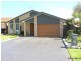 3 Avocet Place, Hinchinbrook NSW 2168