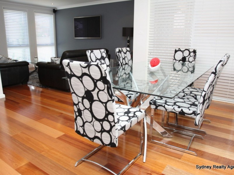 3 Avocet Place, Hinchinbrook NSW 2168