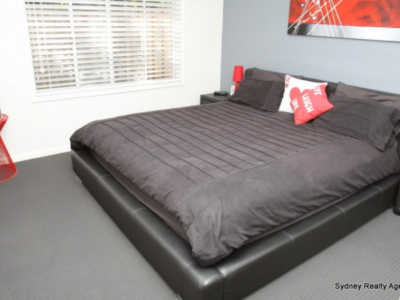 3 Avocet Place, Hinchinbrook NSW 2168