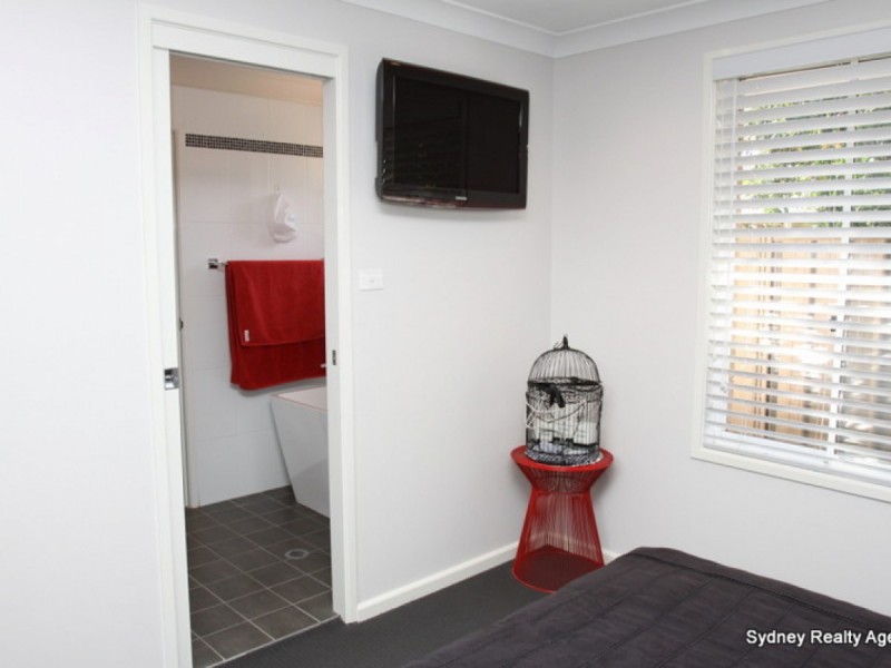 3 Avocet Place, Hinchinbrook NSW 2168