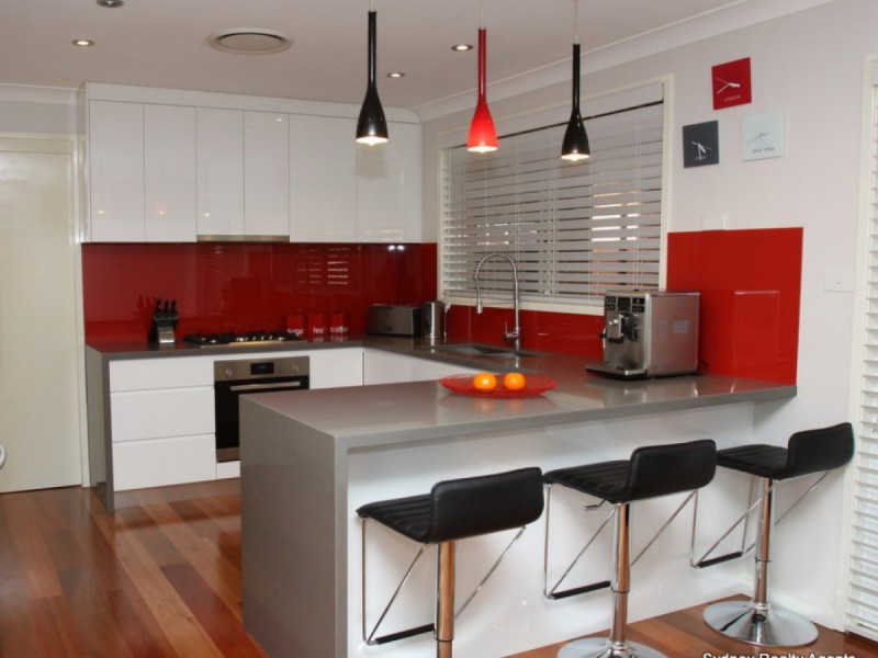 3 Avocet Place, Hinchinbrook NSW 2168