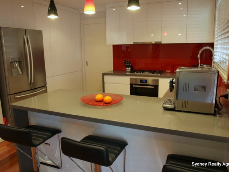 3 Avocet Place, Hinchinbrook NSW 2168