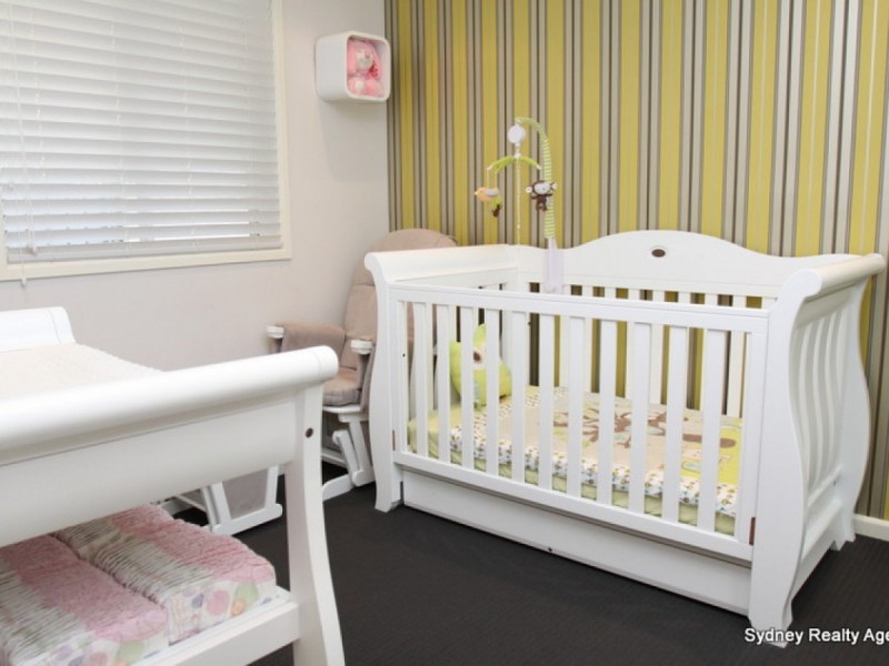 3 Avocet Place, Hinchinbrook NSW 2168