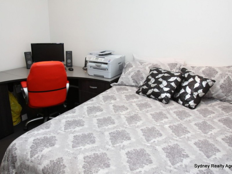 3 Avocet Place, Hinchinbrook NSW 2168