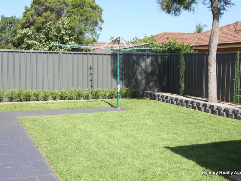 3 Avocet Place, Hinchinbrook NSW 2168