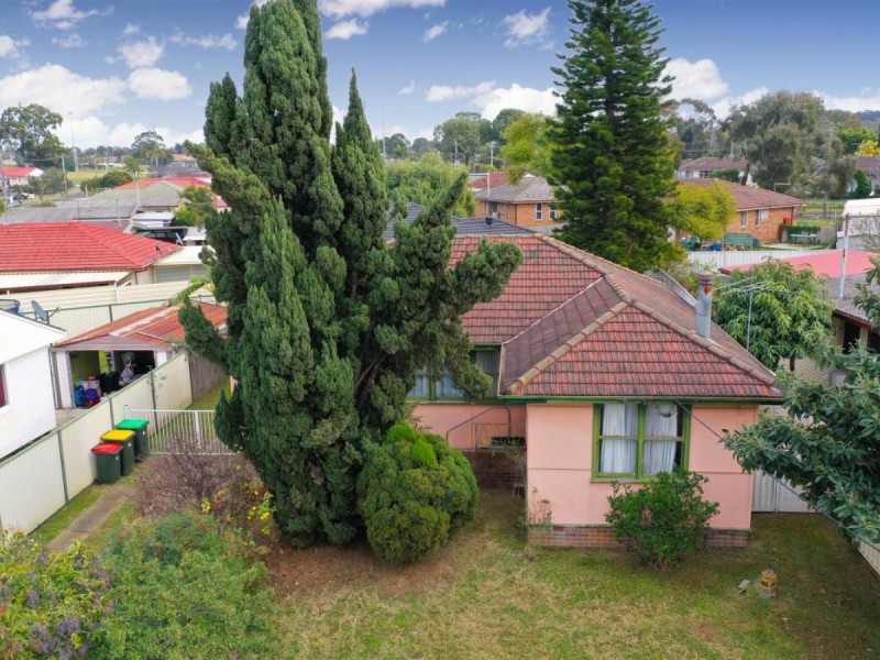 59 Miller Road, Miller NSW 2168