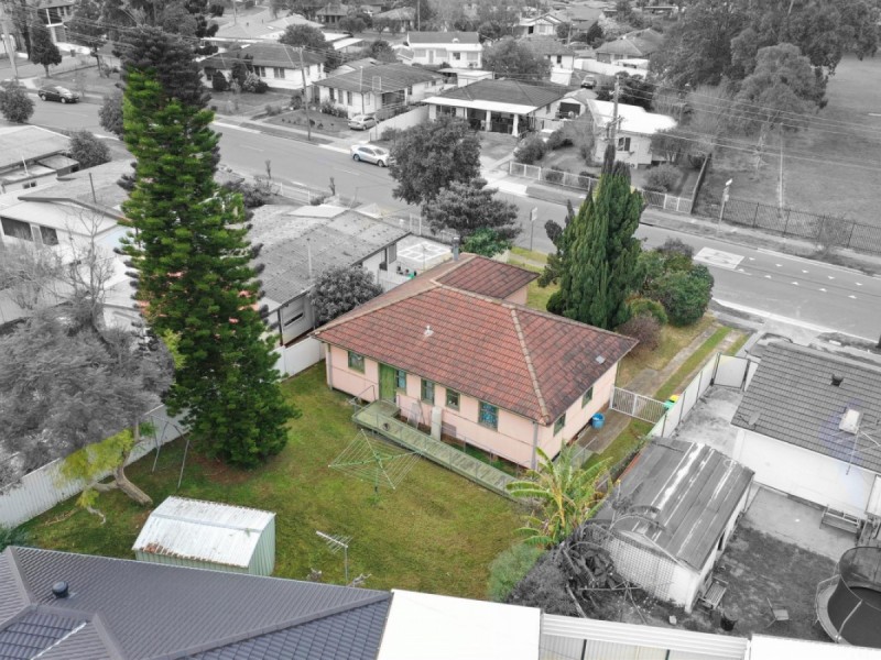 59 Miller Road, Miller NSW 2168