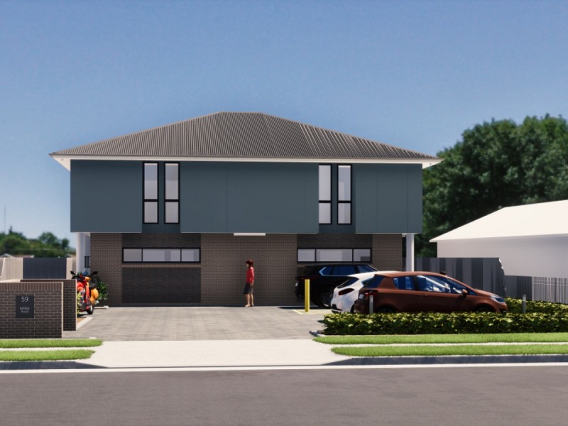 59 Miller Road, Miller NSW 2168