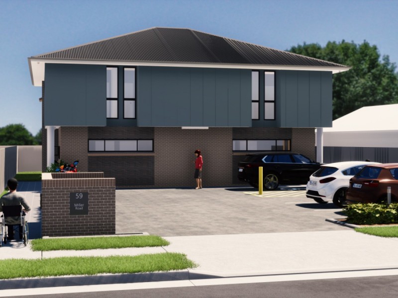 59 Miller Road, Miller NSW 2168