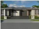 59 Miller Road, Miller NSW 2168