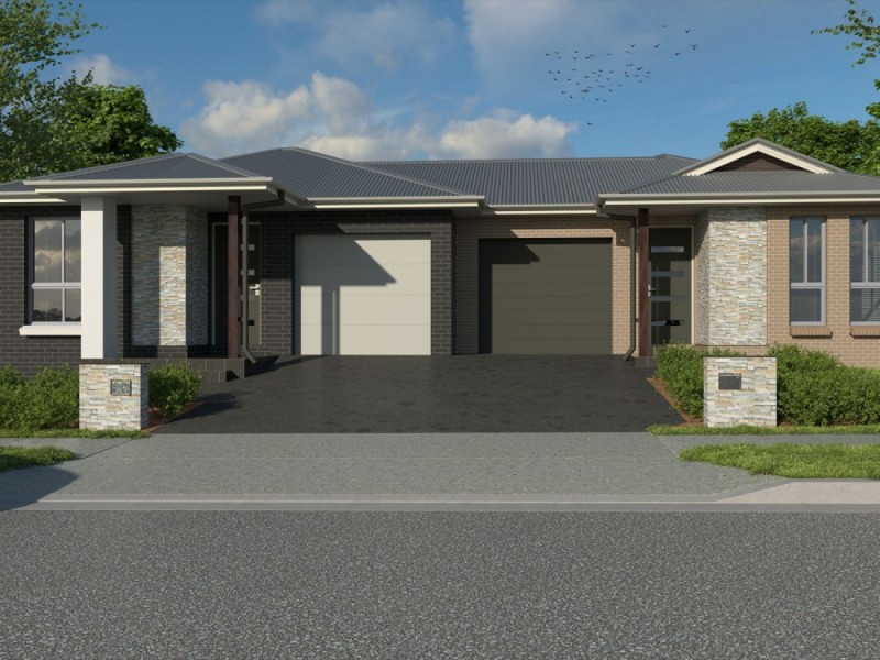 59 Miller Road, Miller NSW 2168