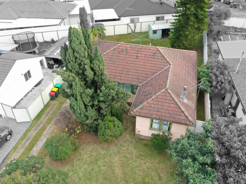 59 Miller Road, Miller NSW 2168