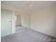 2/182 Wilson Road, Green Valley NSW 2168