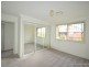 2/182 Wilson Road, Green Valley NSW 2168