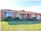 10 Torwood Place, St Johns Park NSW 2176